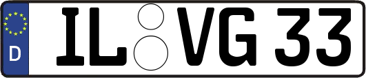 IL-VG33