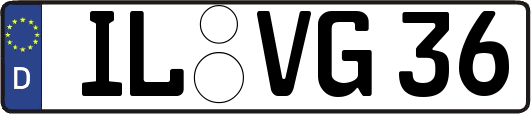 IL-VG36