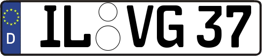IL-VG37