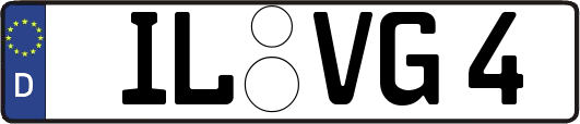 IL-VG4
