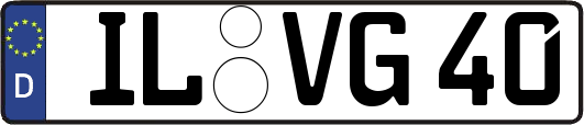 IL-VG40