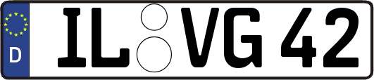 IL-VG42