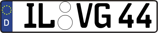 IL-VG44