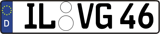 IL-VG46