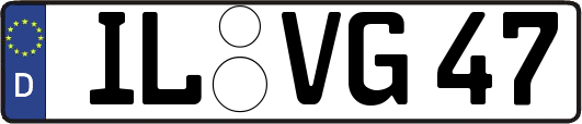 IL-VG47