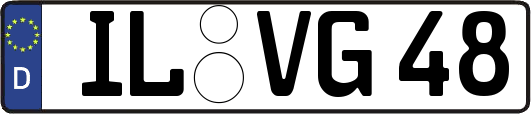 IL-VG48