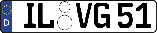 IL-VG51