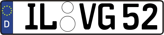 IL-VG52