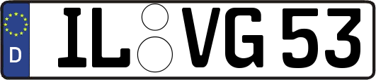 IL-VG53