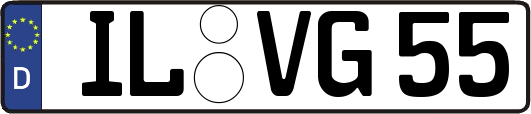 IL-VG55