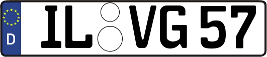 IL-VG57