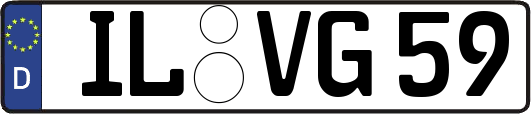IL-VG59