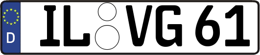 IL-VG61