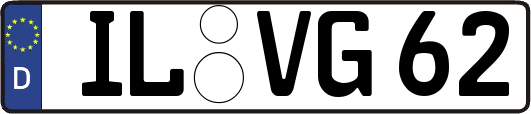 IL-VG62