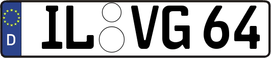 IL-VG64