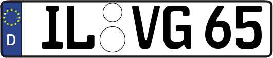 IL-VG65