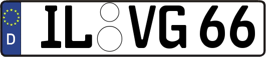 IL-VG66