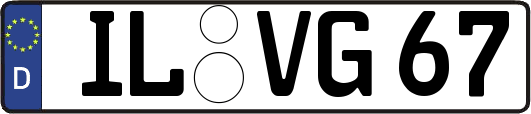 IL-VG67