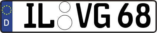 IL-VG68