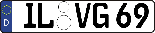 IL-VG69