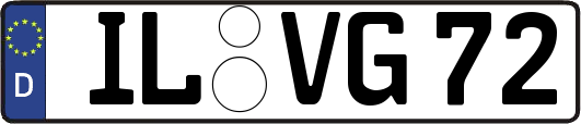 IL-VG72