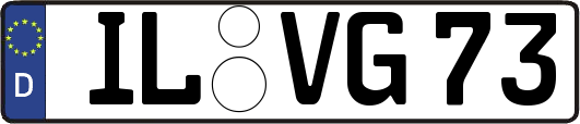 IL-VG73