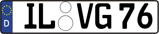 IL-VG76