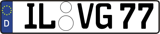 IL-VG77