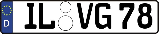 IL-VG78