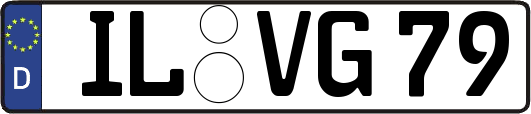 IL-VG79