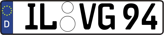 IL-VG94