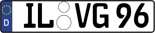 IL-VG96