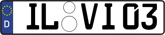 IL-VI03
