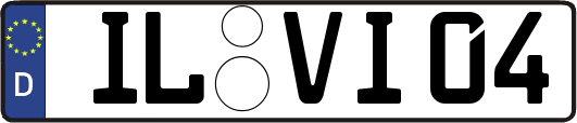 IL-VI04