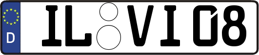 IL-VI08