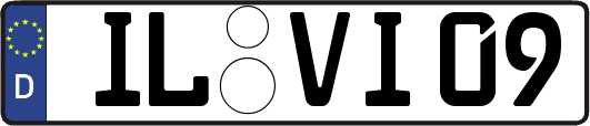 IL-VI09