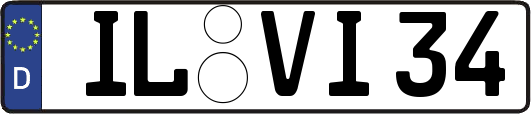 IL-VI34