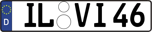 IL-VI46