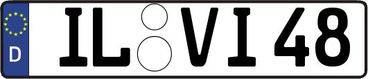 IL-VI48
