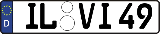 IL-VI49