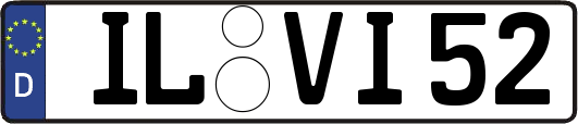 IL-VI52