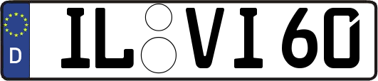 IL-VI60