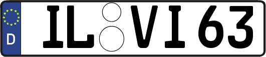 IL-VI63