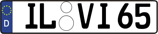 IL-VI65