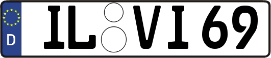 IL-VI69