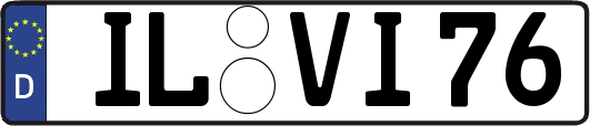 IL-VI76