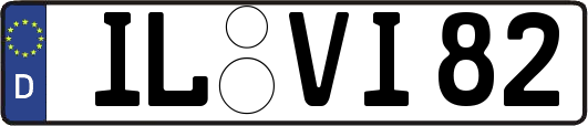IL-VI82