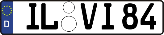 IL-VI84