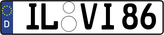 IL-VI86
