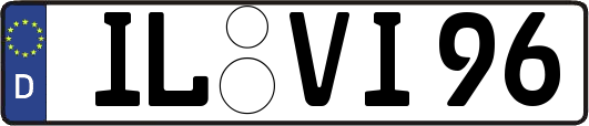 IL-VI96